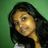 Neelamma Jadav, profile picture