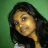 Neelamma Jadav, profile picture