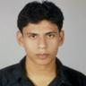 NEELANJAN SARKAR, profile picture