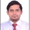 Neelkanth Sundaram, profile picture