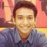 Neel Shah, profile picture