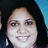 Neena Reddy, profile picture