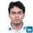 Neependra Khare, profile picture