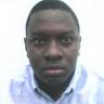 Aikomo Oluwanifemi, profile picture
