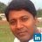 Neeraj Kumar, profile picture
