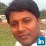 Neeraj Kumar, profile picture