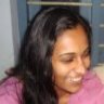 Neeraja Cj, profile picture