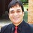Neeraj Bhardwaj, profile picture