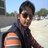 Neeraj Goyal, profile picture