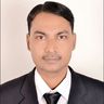 Dr. C.V.RAMAN UNIVERSITY, profile picture