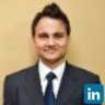 Neeraj sharma (MBA, B Tech.), profile picture