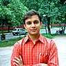 Neeraj Kaushik, profile picture