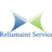 Reliamaint Services, profile picture