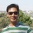 Neeraj Mathur, profile picture