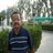 Neeraj Mishra, profile picture