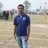 Neeraj Singh, profile picture