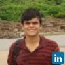 Neeraj Shrimali, profile picture