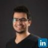 Neeraj Jasmathiya, profile picture