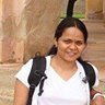 Neeta Rai, profile picture