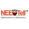 NEETell, profile picture