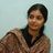 Neethu Dasan, profile picture
