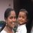NEETHU M, profile picture
