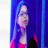 Neeti Singh, profile picture