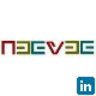 NEEVEE Technologies, profile picture