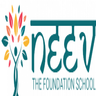 neev foundationschool, profile picture