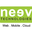 Neev Technologies