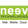 Neev Technologies, profile picture