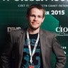 Nikita Efimov, profile picture