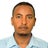Negese Sewagegn Semie, profile picture