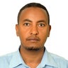 Negese Sewagegn Semie, profile picture