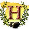 Grupo Hispanianet Lider, profile picture