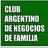 Club Argentino de Negocios de Familia, profile picture