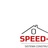 Speed-Wall - Inovando na Construção, profile picture