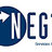 NEG'S Desarrollo de Sitios Web, profile picture