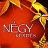 Kerdes Negy, profile picture