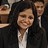 Neha  Agrawal, profile picture