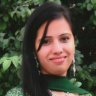 Neha Bharti, profile picture