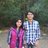 Neha Sharma, profile picture