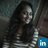 Neha Garg (Agrawal), profile picture