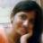 Neha Jagare, profile picture