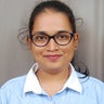 Neha Jella, profile picture