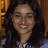 Neha Kumar, profile picture