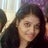 Neha Mishra, profile picture