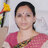 Neha Deo, profile picture