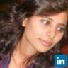 NEHA PANDEY, profile picture