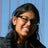 Neha Rampuria, profile picture